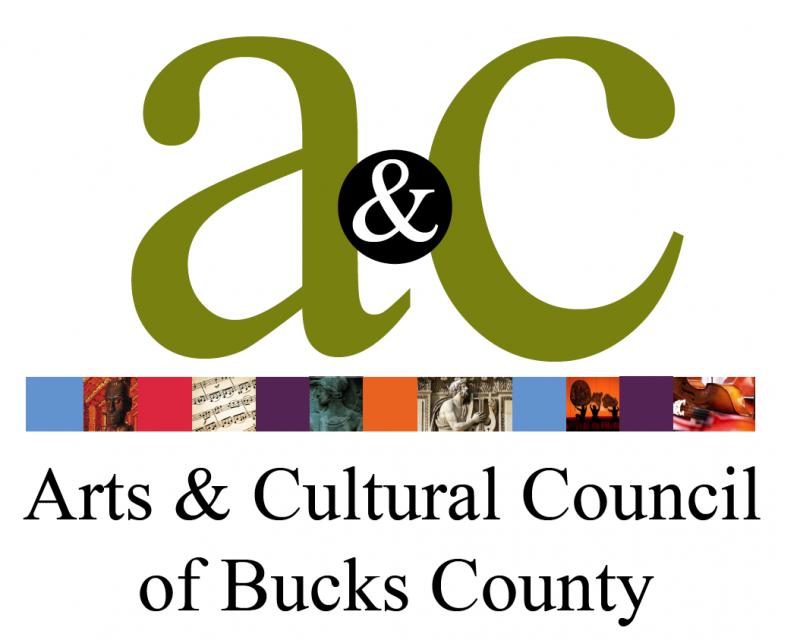 Arts & Cultural Council Of Bucks County