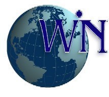 World Impact Network (win)