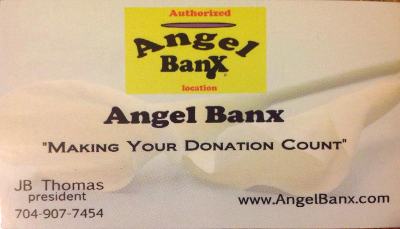 Angelbanx
