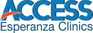 Access Esperanza Clinics Inc.