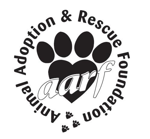 Animal Adoption & Rescue Foundation