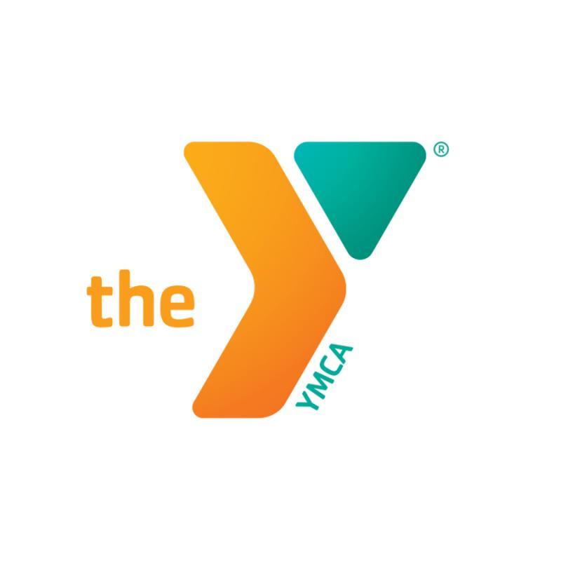 Ymca Of Long Island