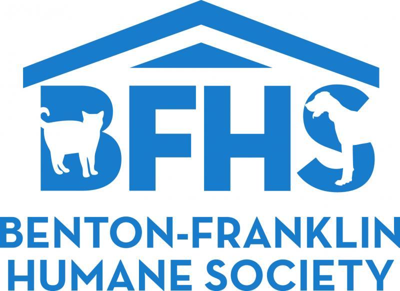 Benton-franklin Co Humane Society Incorporated