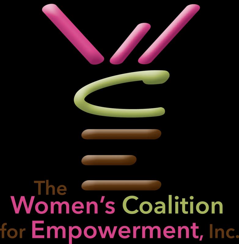 Womens Coalition For Empowerment Inc.