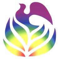 Baptist Peace Fellowship Of North America, Inc.