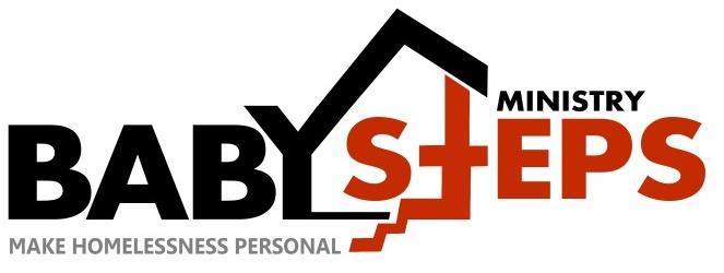Babysteps Ministry