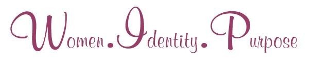 Women Identity Purpose Organization Nfp