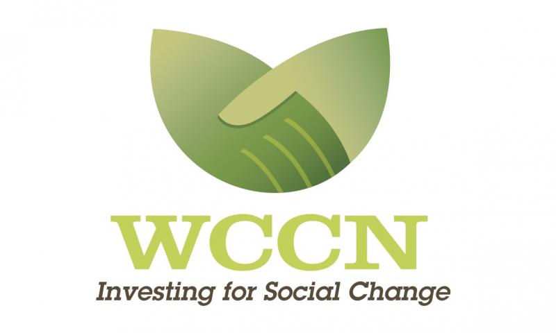 Working Capital For Community Needs, Inc.