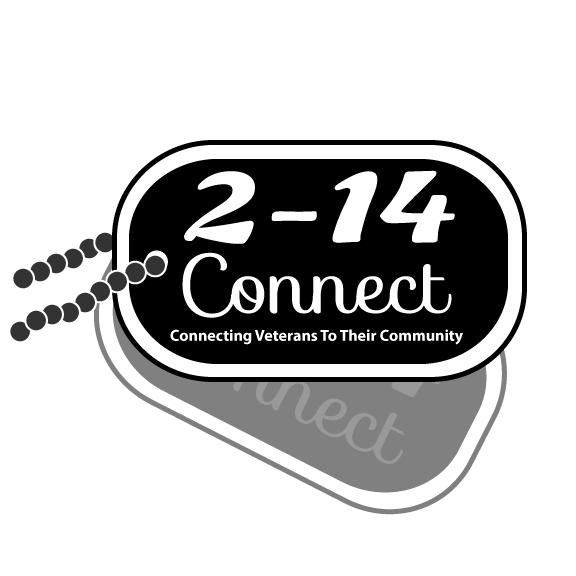 2-14 Connect