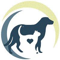 A New Beginning Animal Rescue Inc