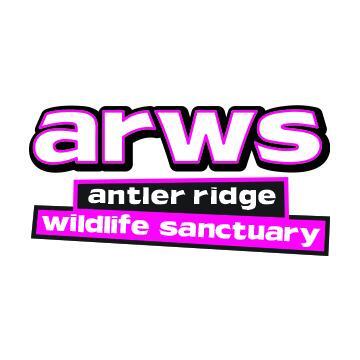 Antler Ridge Wildlife Sanctuary