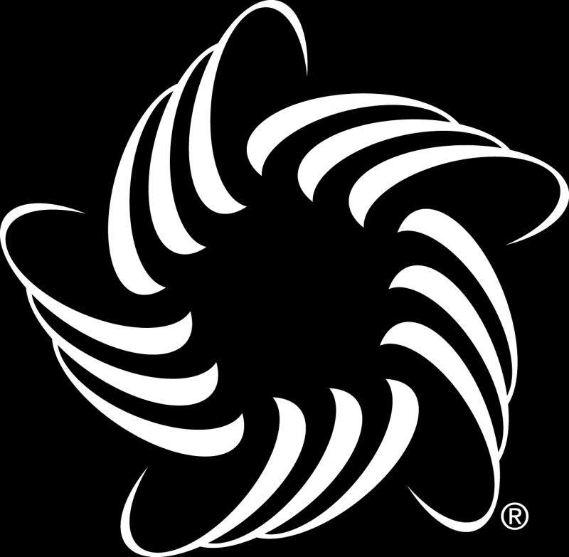 Wisconsin Technology Council