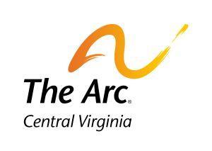 Arc Of Central Virginia