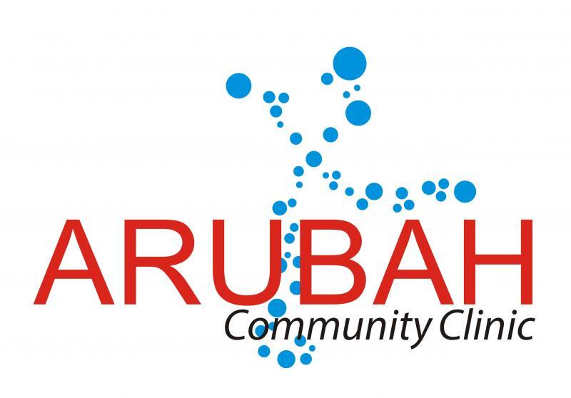 Arubah Community Clinic Association