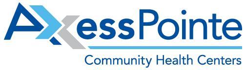 Axesspointe Community Health Centers