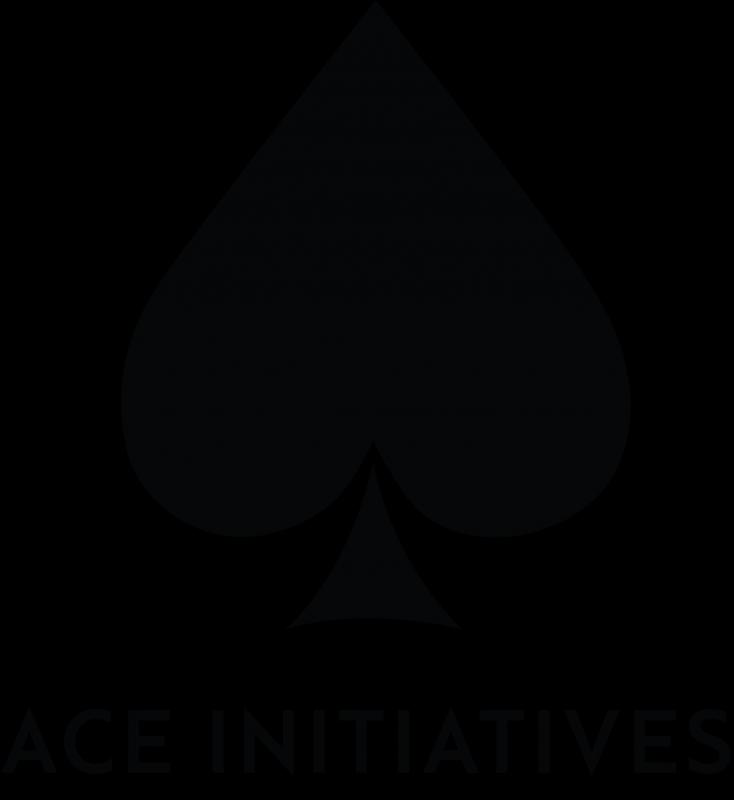 Ace Initiatives