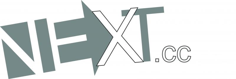 Www Next Cc Inc