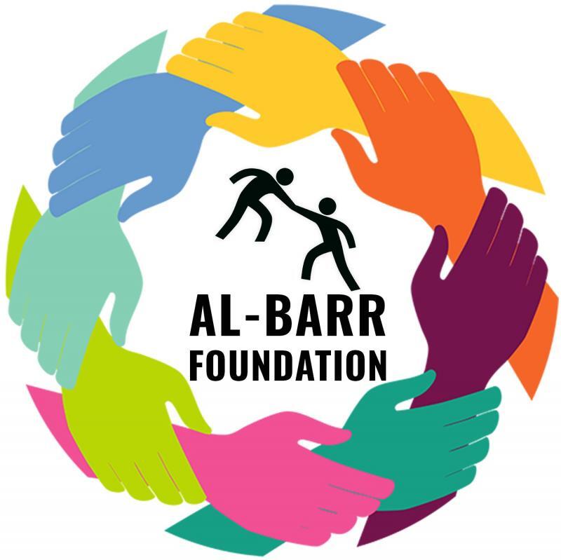 Albarr Inc