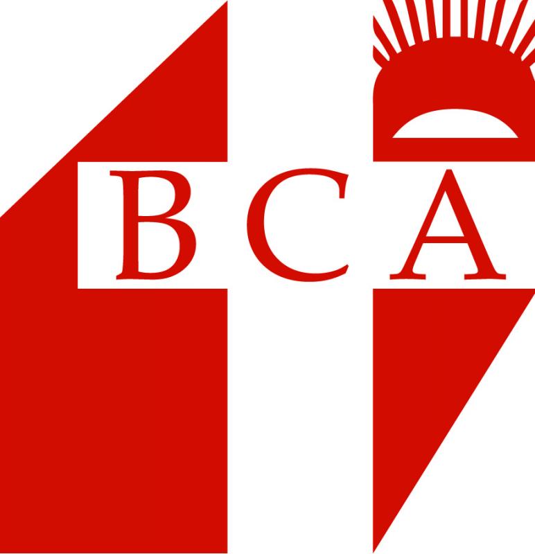 Barrington Christian Academy