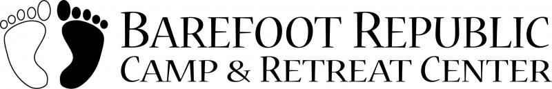 Barefoot Republic Camp