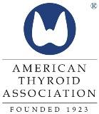 American Thyroid Association, Inc.