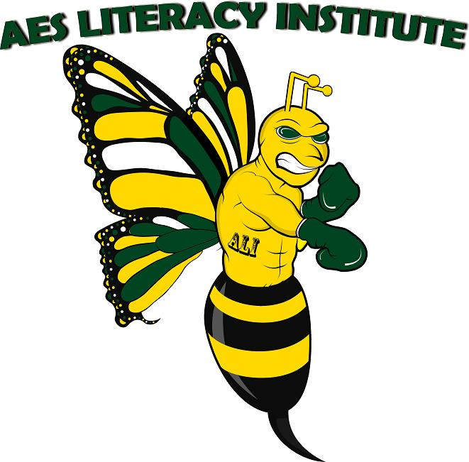Aes Literacy Institute Incorporated