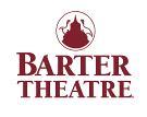 Barter Foundation Incorporated State Theatre Of Virginia