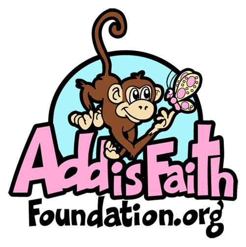 Addis Faith Foundation Inc