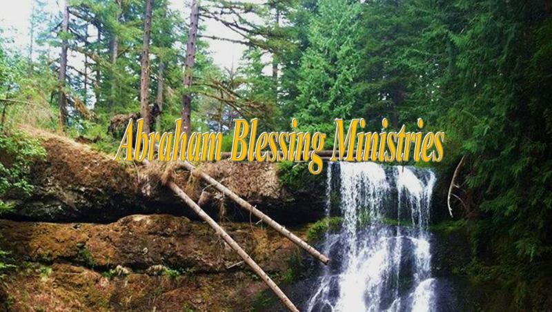Abraham Blessing Ministries