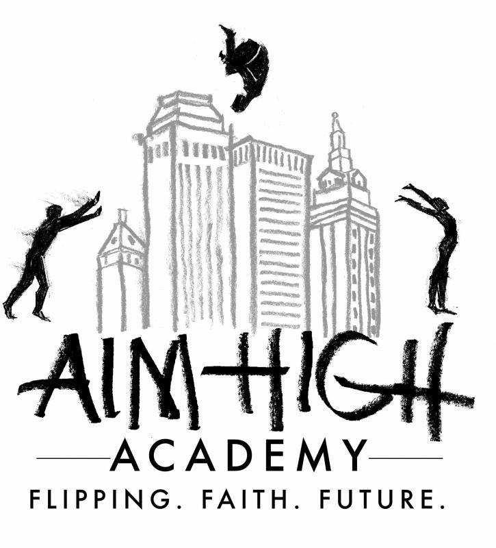 Aim High Academy Inc