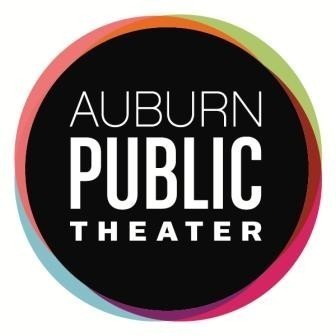 Auburn Public Theater Inc