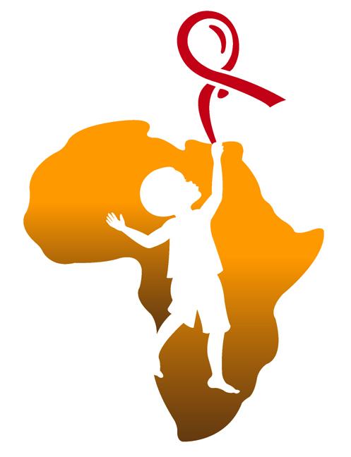 American Foundation For Children With Aids, Inc.