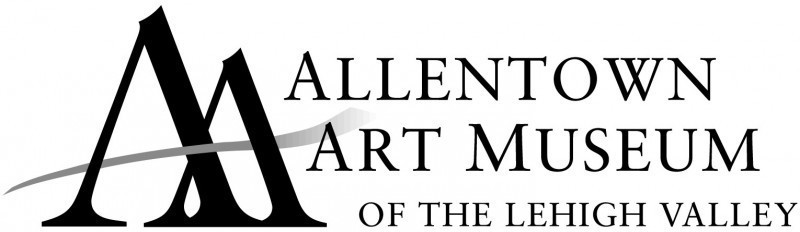 Allentown Art Museum