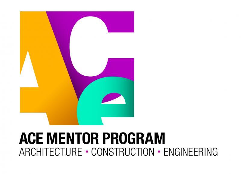 Ace Mentor Program Of Washington