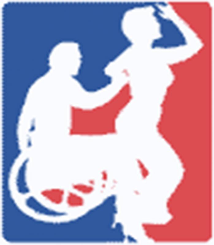 American Dancewheels Foundation Inc