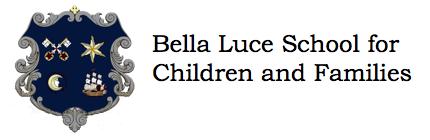 Bella Luce School For Children And Families