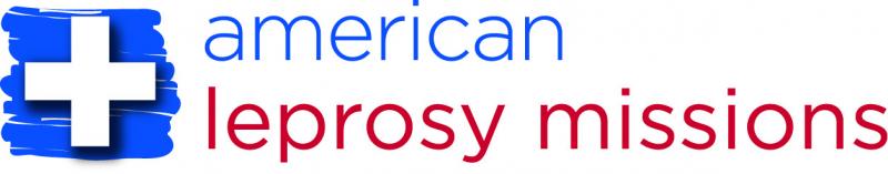 American Leprosy Missions, Inc.