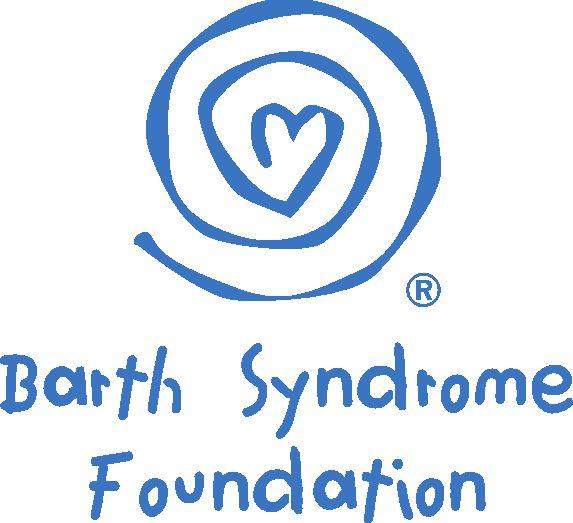 Barth Syndrome Foundation Inc