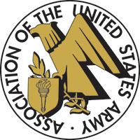 Association Of The United States Army