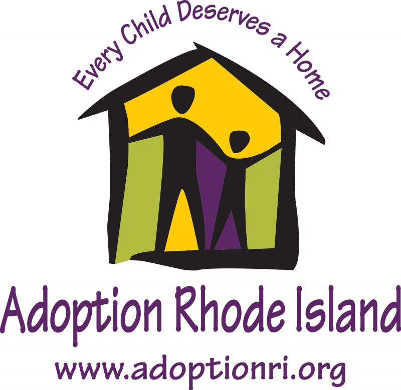 Adoption Rhode Island