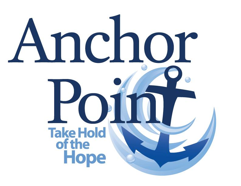 Apm Outreach, Inc (dba Anchor Point)