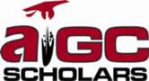 American Indian Graduate Center Scholars
