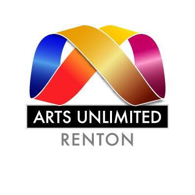 Arts Unlimited Of Renton
