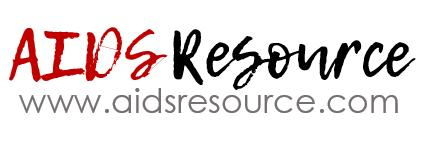Aids Resource Alliance Inc