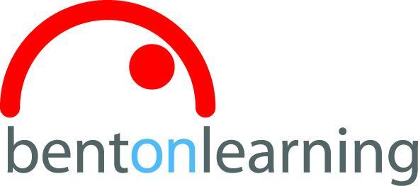 Bent On Learning (bol)