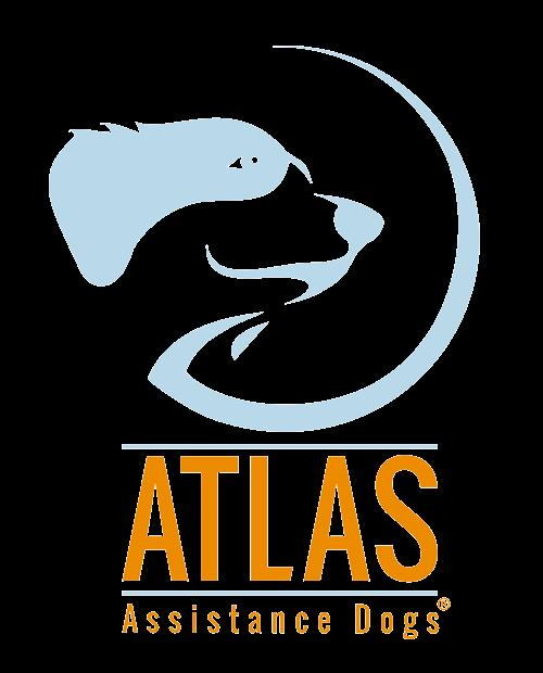 Atlas Assistance Dogs