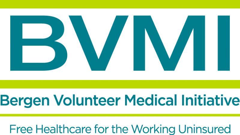 Bergen Volunteer Medical Initiative