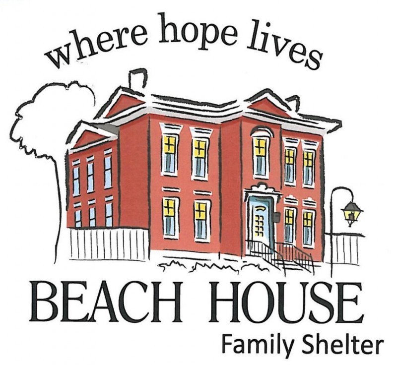 Beach House Inc