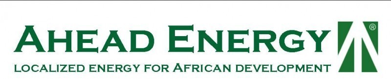 Ahead Energy