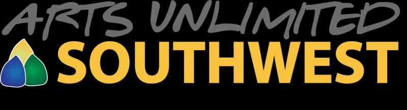 Arts Unlimited Southwest